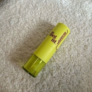 New the Rootist Clarify Dry Shampoo Powder